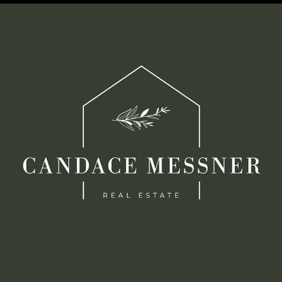 Candace Messner Real Estate